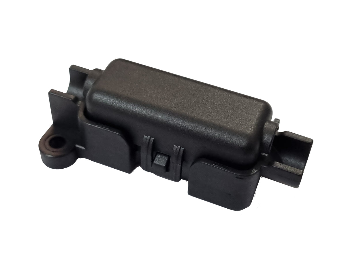 Inline Midi Fuse Holder-Splash Proof - Strip Fuse