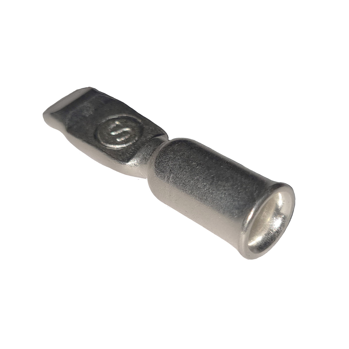 Brad Harrison 50A Pin - AWG6 / AWG8 / AWG10&12