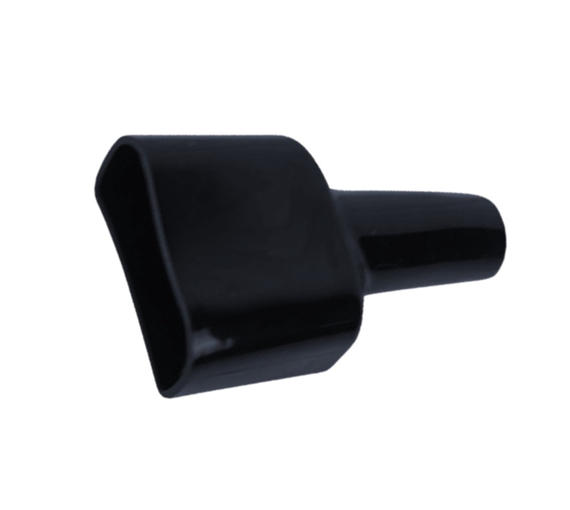 Brad Harrison Connector Cover Plastic 50A