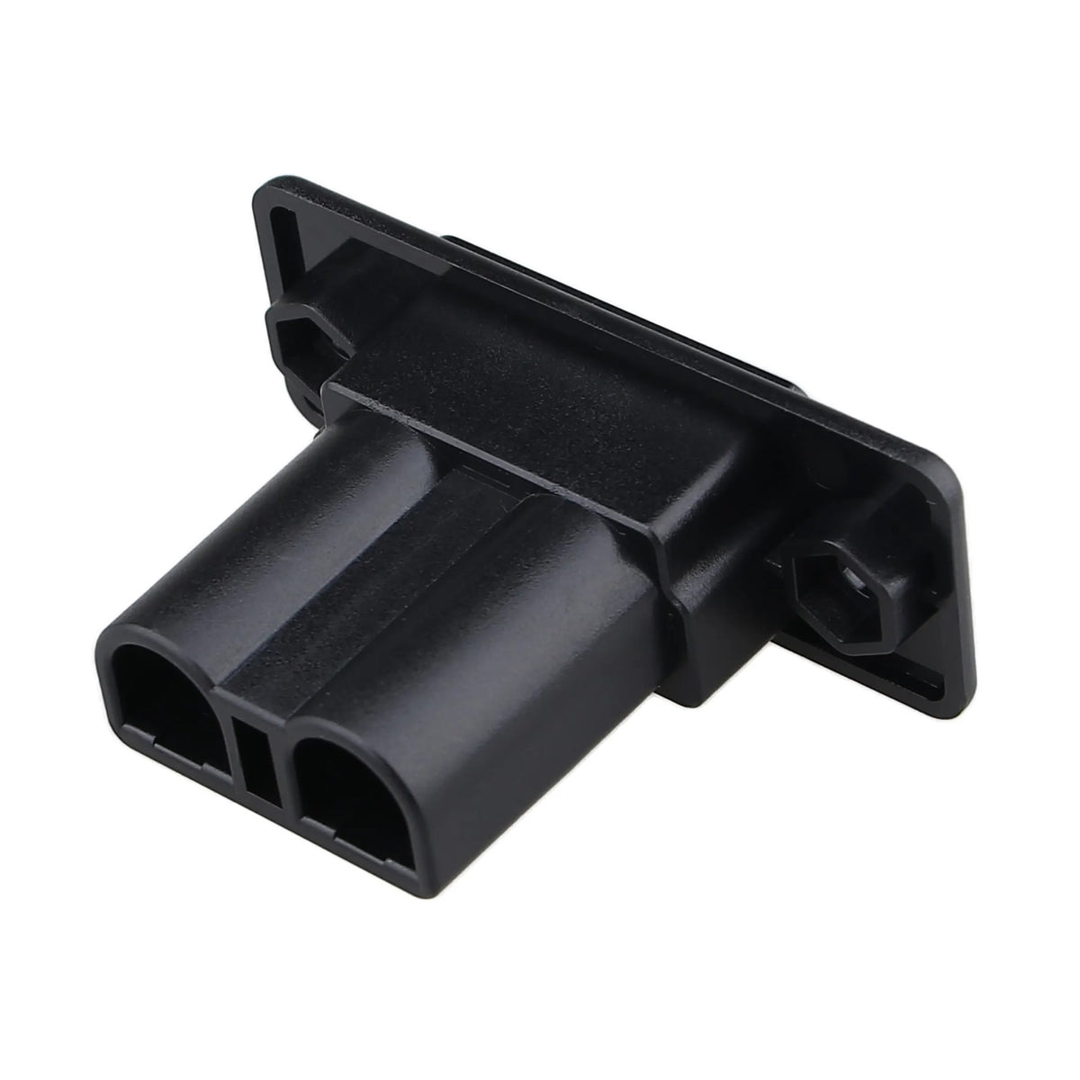 Flush Mount 50A Brad Harrison