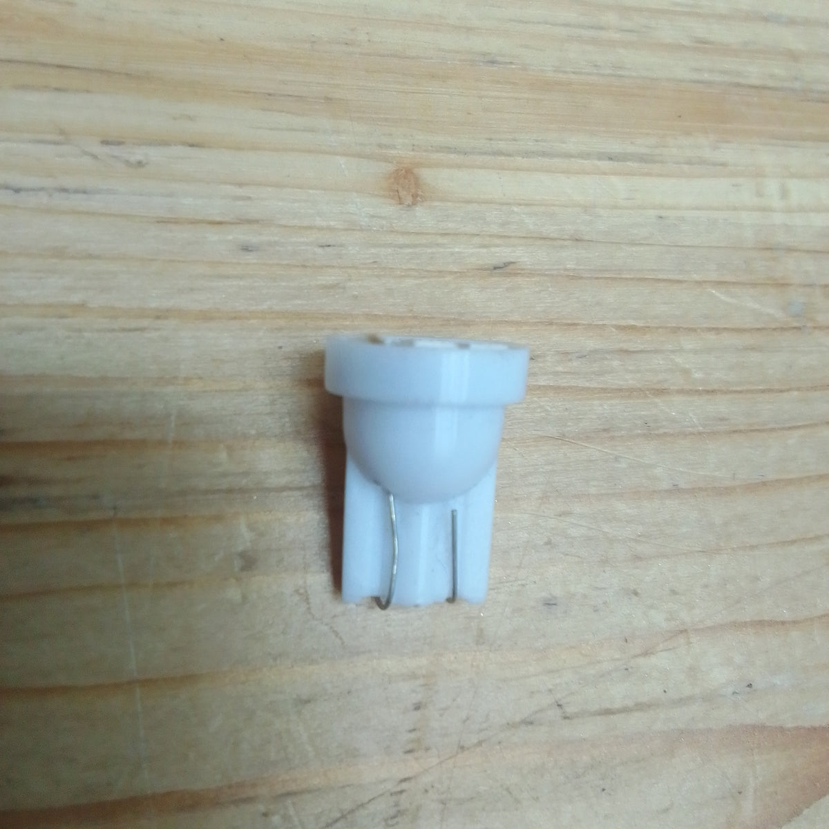 T10 LED Bulb