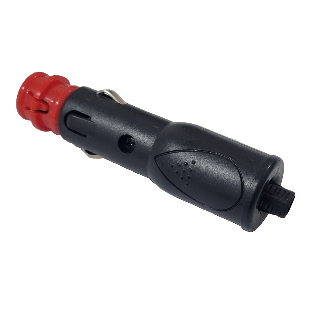Power Socket/Cigarette Lighter & Hella Plug - On/Off Switch