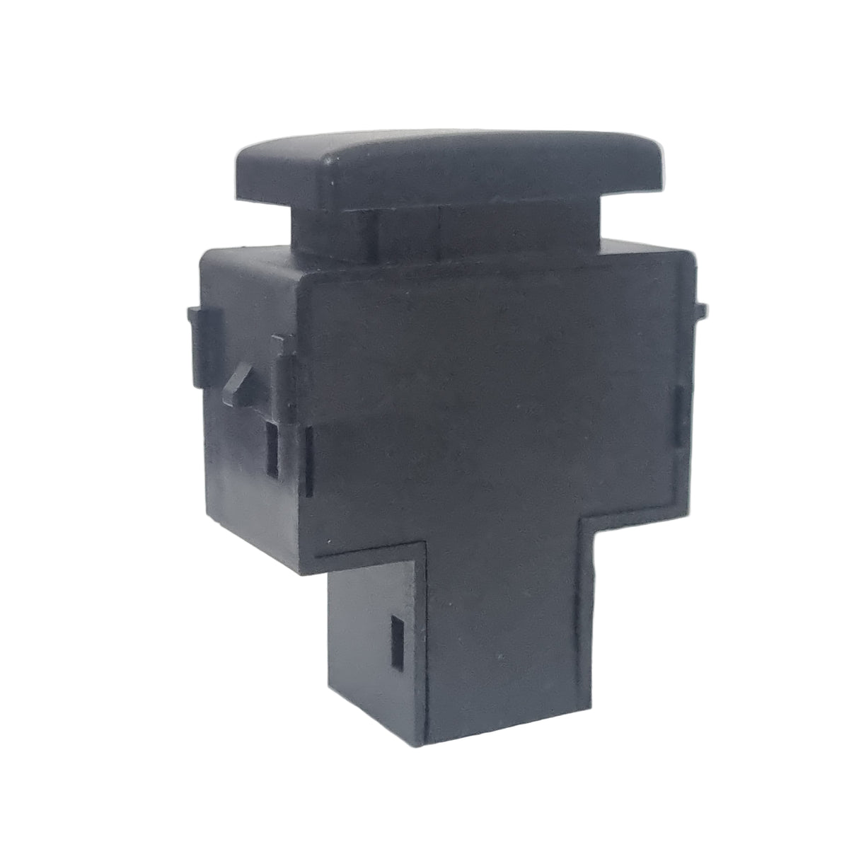 Nissan Navara D40 Push Switch