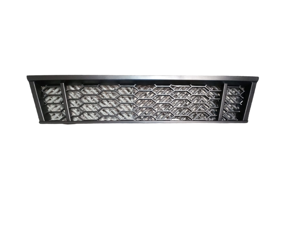 Ford Ranger Next Gen Wildtrak/Everest Wildtrak Intercooler Protector Grill