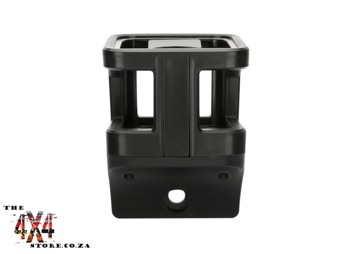 Suzuki Jimny Generation 4 2019+ Square Cup Holder