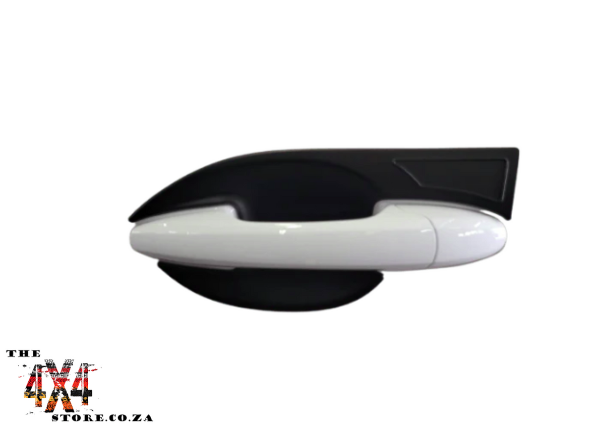 GWM P Series (2021-2025) Door Handle Insert
