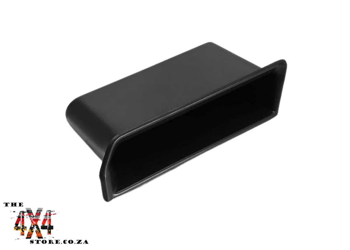 Suzuki Jimny Generation 4 2019+ Inner Door Handle Pocket