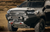 Rival Toyota Hilux GD6 Front Bumper 2021- ( 2D.5722.1-NL )