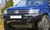 Rival - Volkswagen Amarok Front Bumper  2010-2016  ( 2D.5807.1-NL  )
