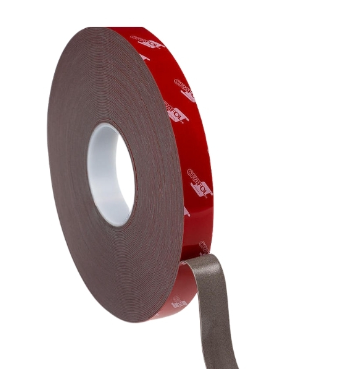 Orabond Adhesive type 12mm x 33m