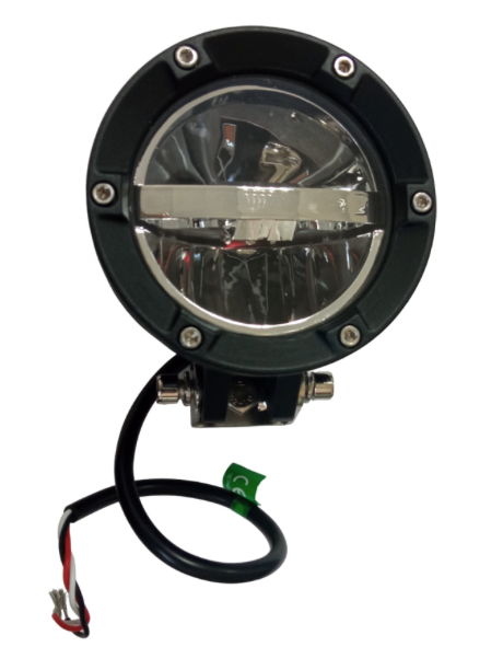 4 inch 50W Spotlight (Each)