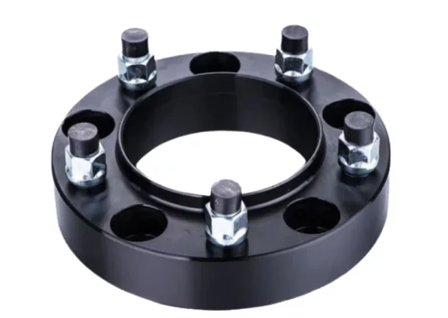 Suzuki Jimny Gen4 30mm Wheel Spacers 5x139.7PCD/108.1mm CB SET OF 4