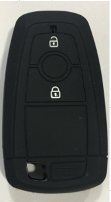 Ford Ranger Key Cover Bi Turbo