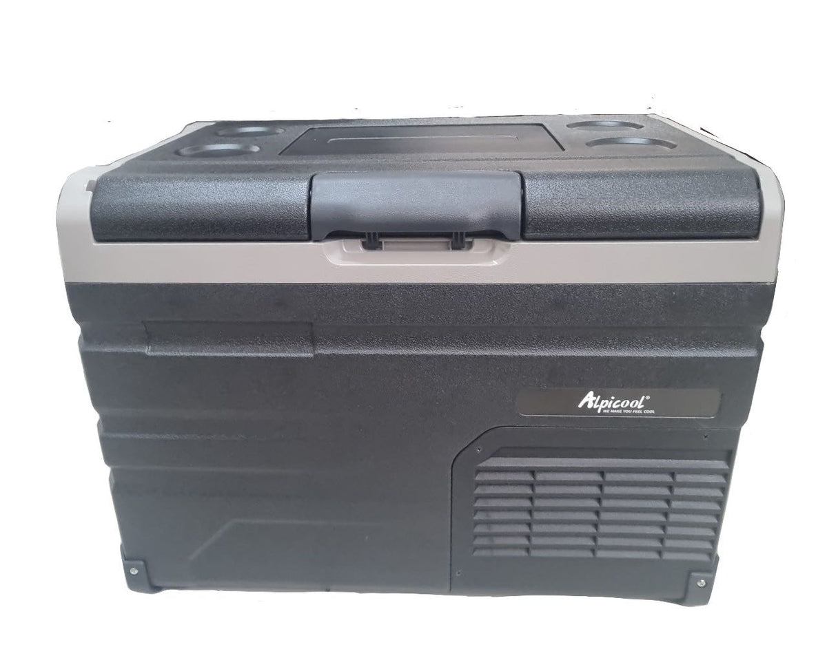 Alpicool TS40