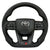 300 GR Sport Steering Wheel for Toyota 70 Series Land Cruiser