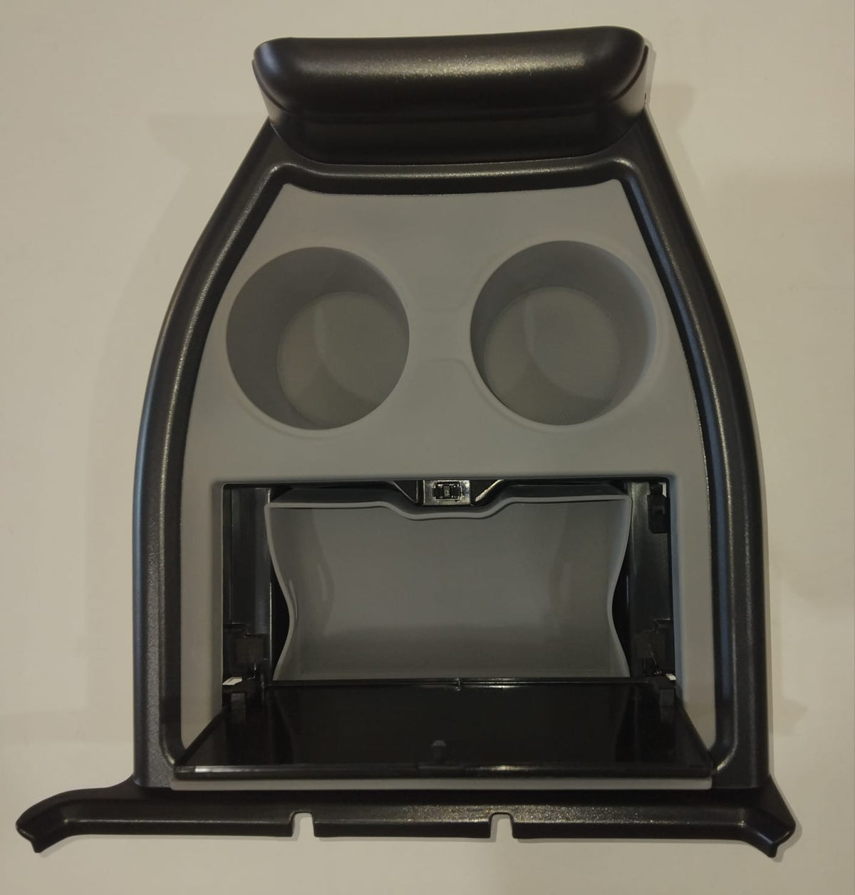 ICAR V23 Cup holder