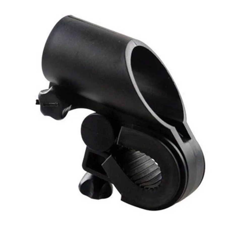 Handlebar Bracket - Blank