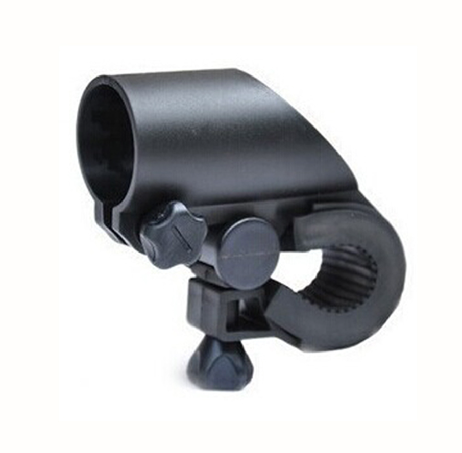 Handlebar Bracket - Blank