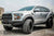 Ford Everest to Ford F150 Conversion kit
