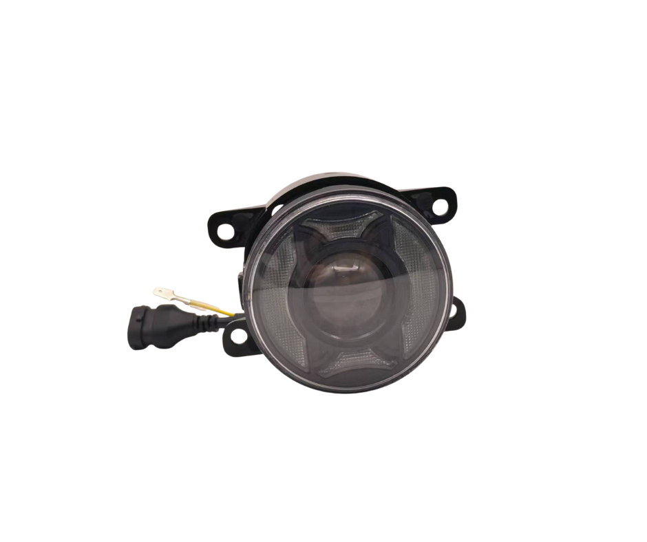 3.5 Inch Foglight set of 2