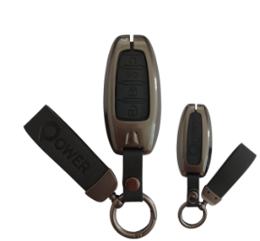 GWM P Series (2021-2023) & P300  Key Cover