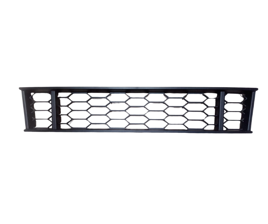 Ford Everest Next Gen Intercooler Grill
