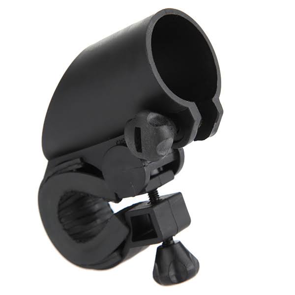 Handlebar Bracket - Blank