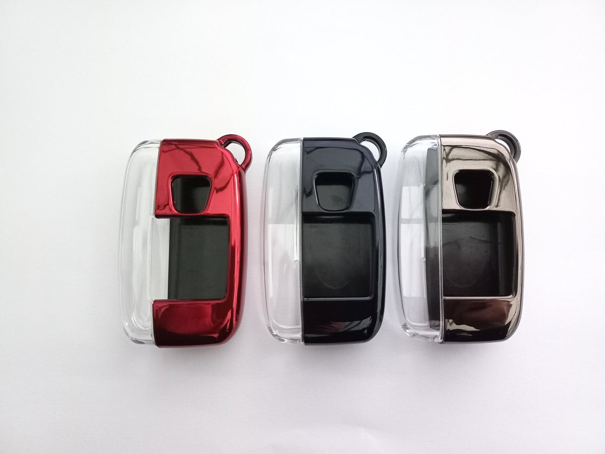 Range Rover Key Cover