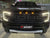 Ford Raptor 2023 Grill Lights *Non OEM