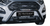 Ford Ecosport Facelift Pdc Nudge Bar Black 2018 - Current