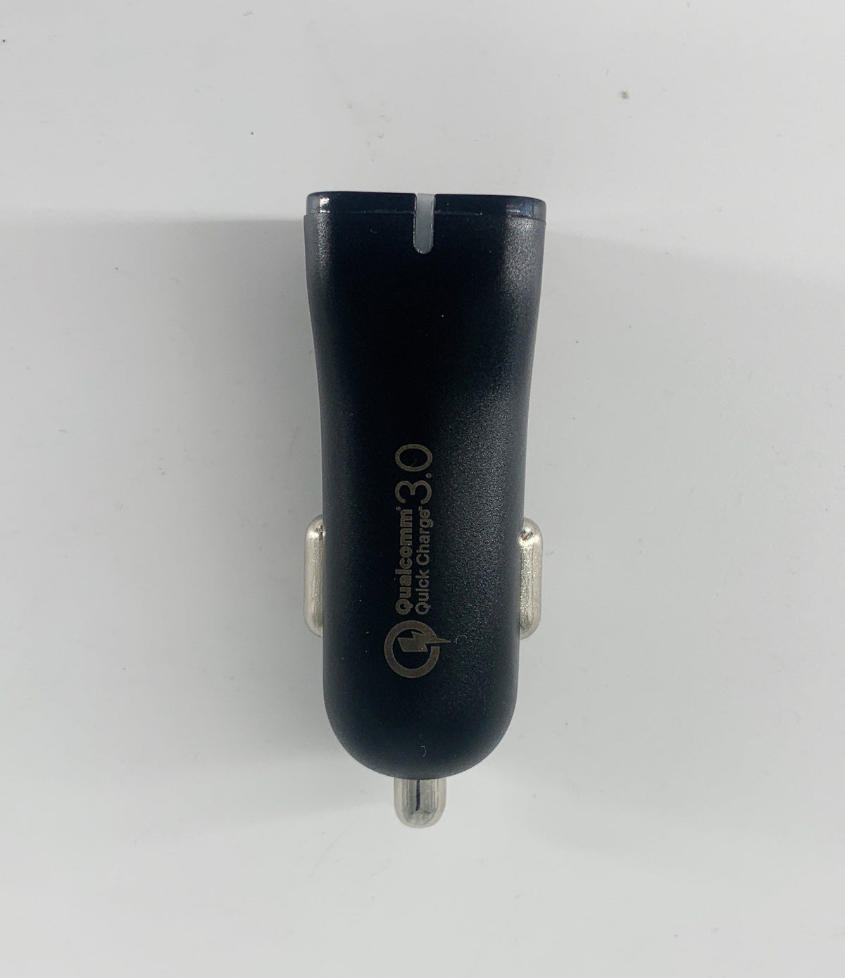 Qc 3.0 Usb Car Charger