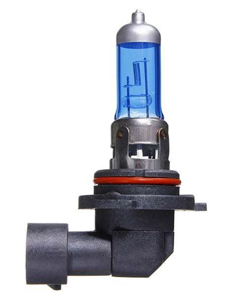 Hb4 12V 51W Super White Bulb Blister Pack