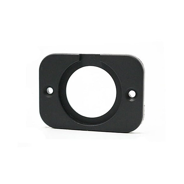 1 Hole Panel - the4x4store.co.za