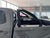 Mazda Bt50 2021 Sports Bar Black
