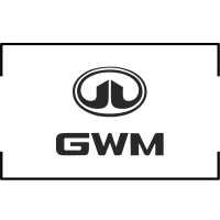 GWM P SERIES