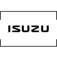 ISUZU GEN7 2023-2024