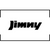 JIMNY GEN3 1998-2020