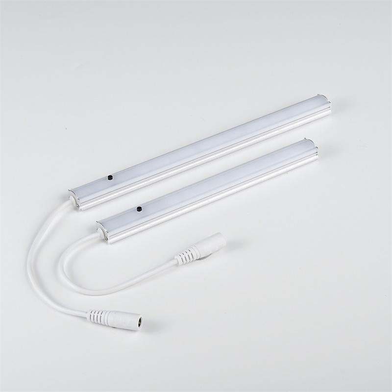 LED lights