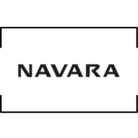 NAVARA D23 2016-2023