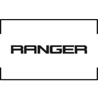 FORD RANGER NEXT GEN 2023 - 2026