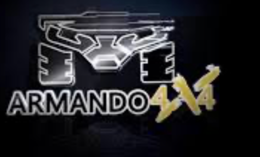 Armando Accessories