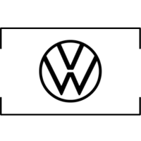 VW