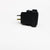 Dual QC3 USB Charger (40x20mm) Toyota Vigo