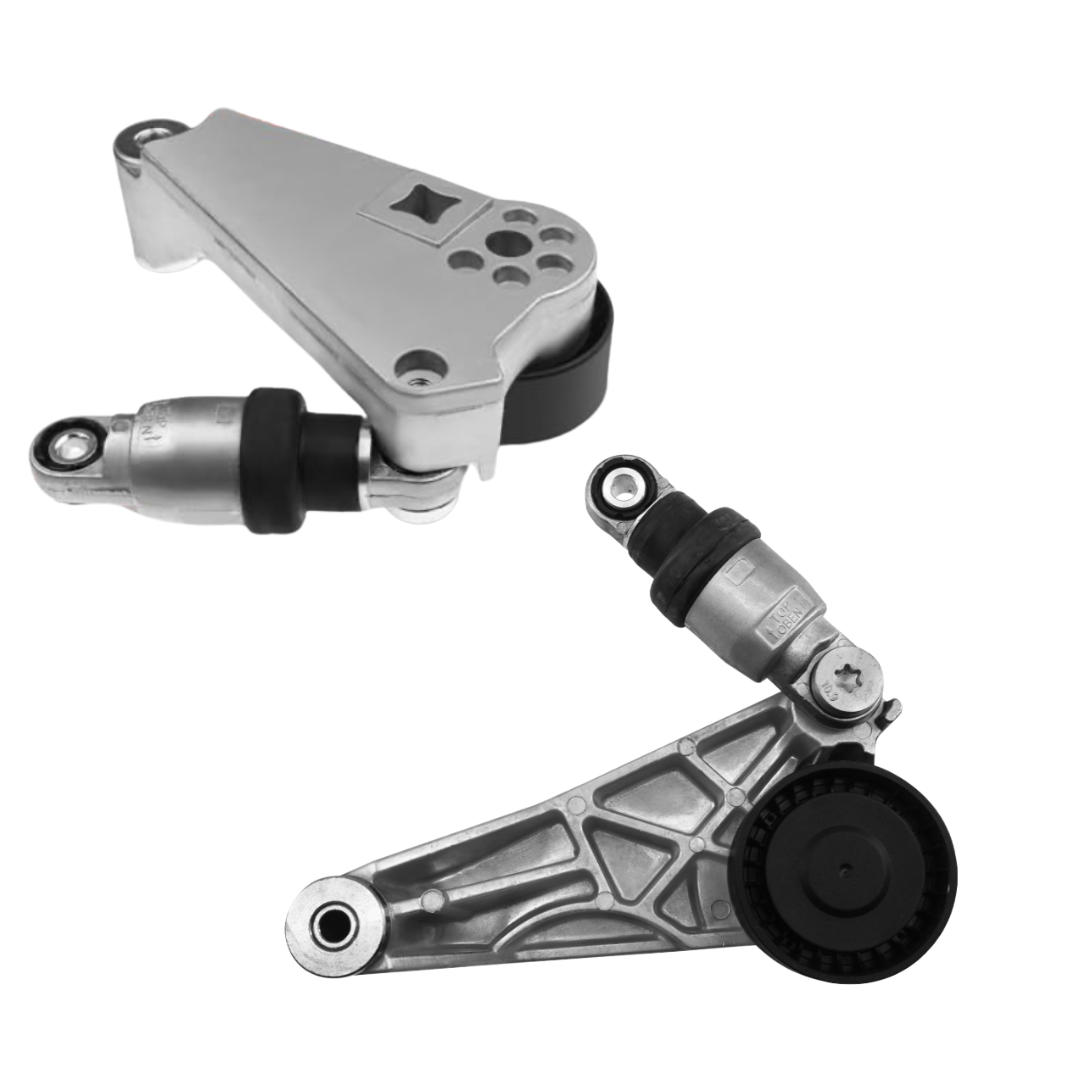 Tensioner Belt 3.6L Jeep Wrangler Jk each