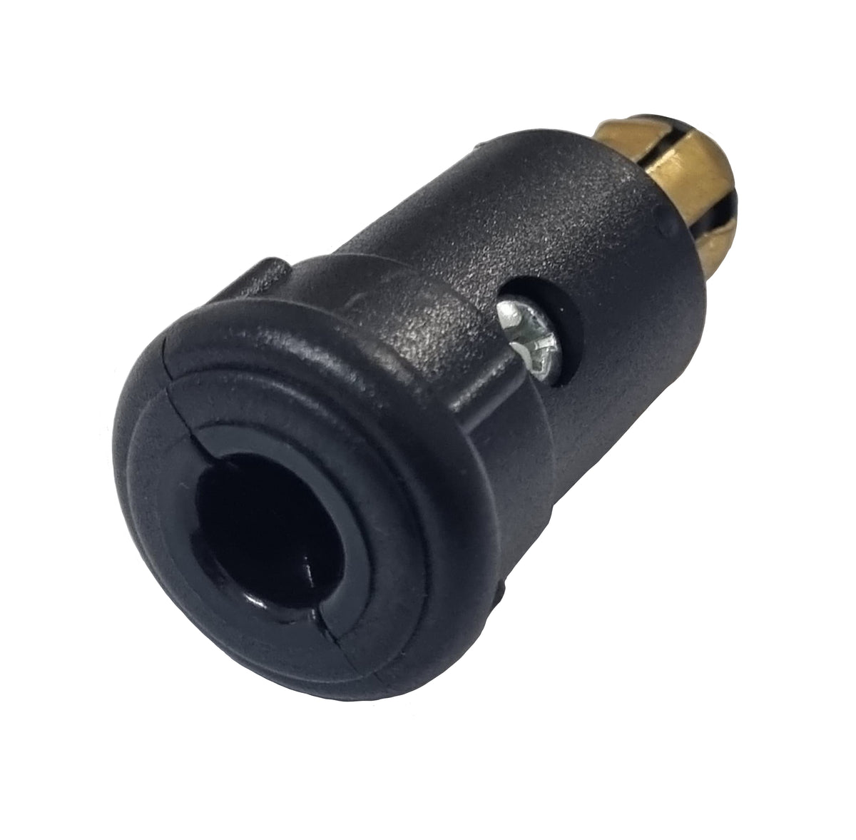 Male Hella Heavy Duty Plug