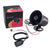 Electric Horn 100W