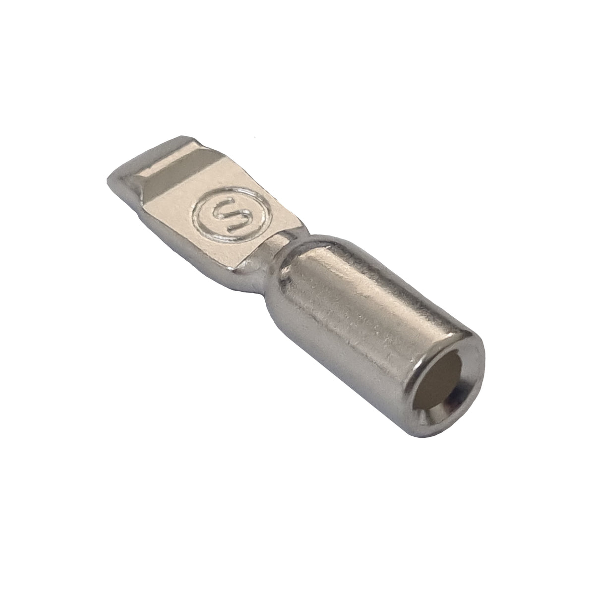 Brad Harrison 50A Pin - AWG6 / AWG8 / AWG10&amp;12