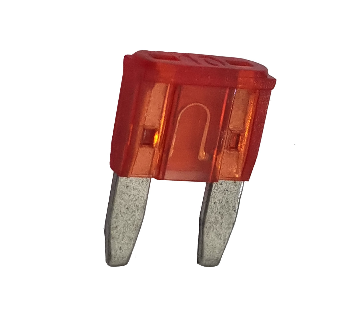 5A - 30A Midi Blade Fuse