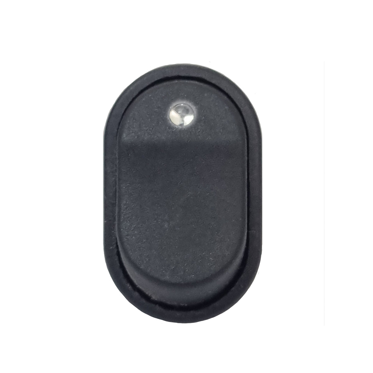 Small Oval Rocker Switch ON/OFF