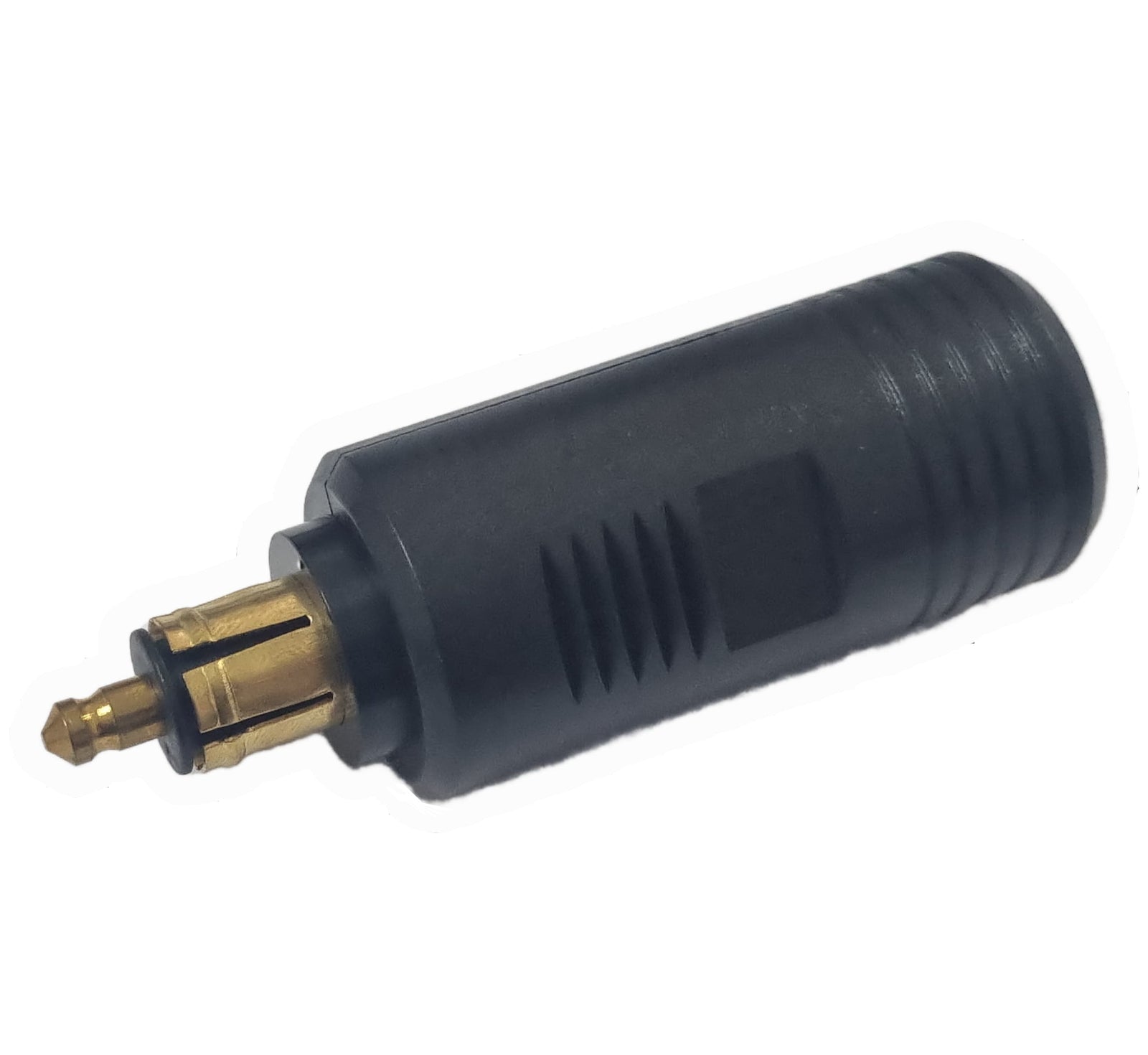 Male Hella To Female Lighter Adapter